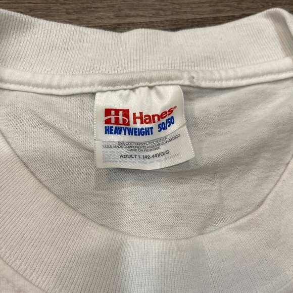 Old Vintage Style Saint Bernard Tes - Picture 2 of 2